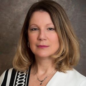 Meet your Posher, Belinda